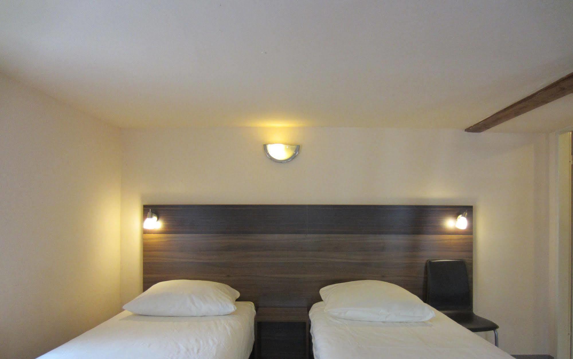 Hotel Altduesseldorf