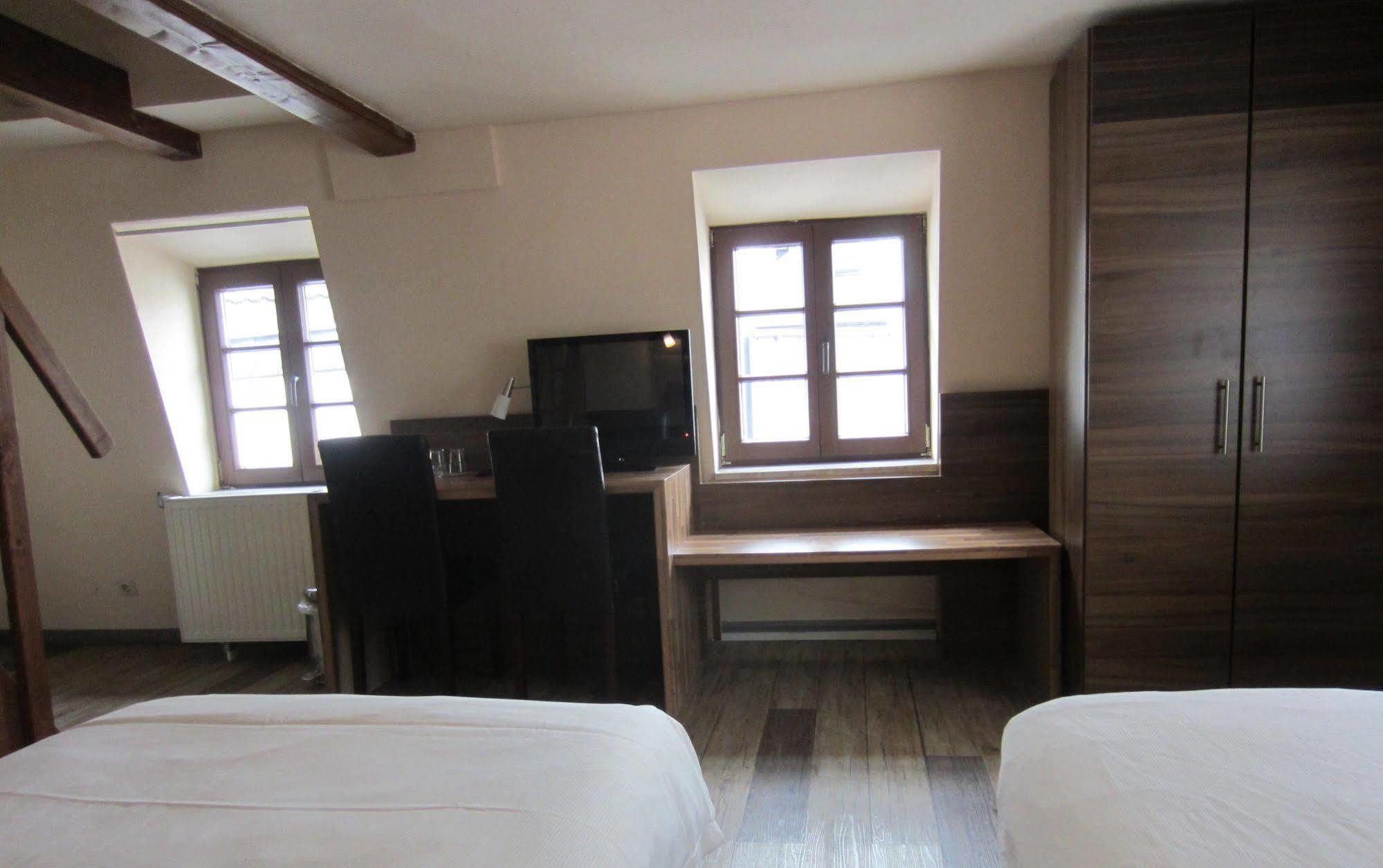 Altduesseldorf 3* Düsseldorf